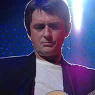 Mike Oldfield, 70 (Componist)