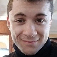 Mike PokeTips, 28 (YouTuber)