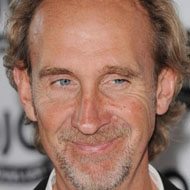 Mike Rutherford, 73 (Nghệ sĩ guitar)