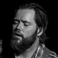 Mike Ryan, 35 (Country Singer)