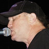 Mike Score, 66 (Pop Singer)