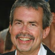 Mike Scully, 69 (电视监制)