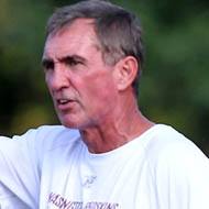 Mike Shanahan, 71 (Football Coach)