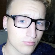 Mike Silletti, 28 (Estrelas do YouTube)