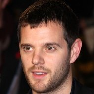 Mike Skinner, 46 (Rapper)