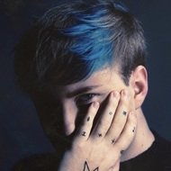 Mike Vallas, 29 (DJ)