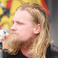 Mike Vallely, 53 (Skateboarder)