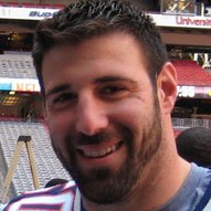 Mike Vrabel, 48 (足球运动员)