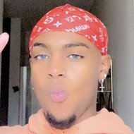 Mike Wilkerson, 25 (TikTok Star)