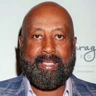 Mike Woodson, 67 (Người chơi bóng rổ)