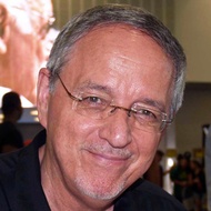 Mike Zeck, 76 (Comic Book Artist)