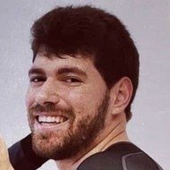Mikecrack, 30 (YouTube Star)