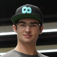 MikeHowl, 22 (TikTok Star)