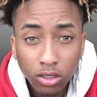 Mikeques Watkins, 25 (YouTube明星)