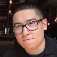 Mikey CGH, 27 (YouTube明星)