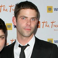 Mikey Day, 45 (TV Actor)