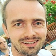 Mikey Hash, 38 (Estrella de YouTube)