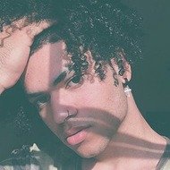 Mikey Hayes, 25 (TikTok明星)