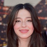 Mikey Madison, 24 (TV Actress)
