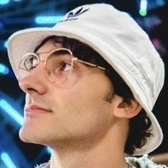 Mikey Manfs, 27 (YouTube Star)