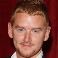 Mikey North, 39 (Актриса мыльной оперы)
