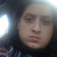 Mikey The Magician, 30 (Rapper)