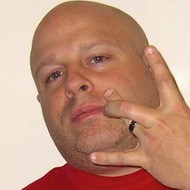 Mikey Whipwreck, 50 (Ringer)