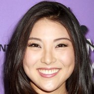 Miki Ishikawa, 34 (電視女演員)