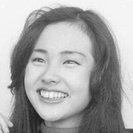 Miki Matsubara (1959 - 2004) (Composer)