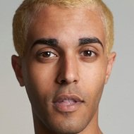 Mikiel Benyamin, 29 (Estilista)