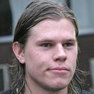 Mikkel Hansen, 38 (Handball Player)