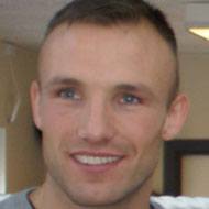 Mikkel Kessler, 45 (Boxer)