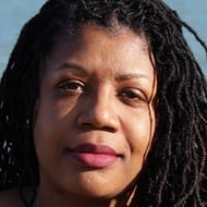 Mikki Kendall, 50 (Non-Fiction Author)