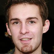 Miko Hughes, 39 (Movie Actor)