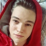 Mikolas Josef, 28 (Cantante Pop)