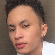 Mikoy TV, 27 (TikTok Star)