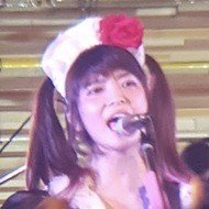 Miku Kobato, 34 (吉他手)