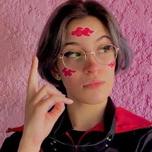 mil4gros02._, 18 (TikTok明星)