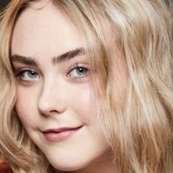 Mila Nabours, 18 (TikTok Star)
