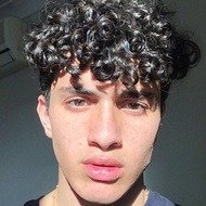 Milad Waleed, 23 (TikTok Star)