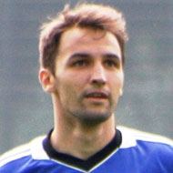 Milan Badelj, 36 (足球運動員)