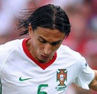 Milan Baros, 42 (Soccer Player)