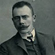Milan Hodza (1878 - 1944) (政治家)