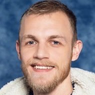 Milan Knol, 32 (YouTube Star)