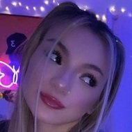 Milan Mirabella, 21 (TikTok Star)