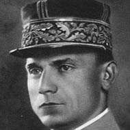 Milan Rastislav Stefanik (1880 - 1919) (政治家)