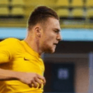 Milan Škriniar, 30 (Soccer Player)