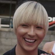Milan Stankovic, 36 (流行歌手)