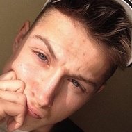 Milan Szender, 26 (Funimate Star)