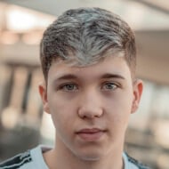 Milan926, 22 (Star di YouTube)